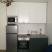 Apartments Djordje, Dobrota, , private accommodation in city Kotor, Montenegro - 03.1