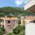 Vila Magnolija, , private accommodation in city Sutomore, Montenegro - 10