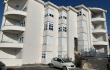  T Apartments Bujkovic, private accommodation in city Bar, Montenegro