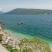 Studio S1, , privat innkvartering i sted Herceg Novi, Montenegro - 1K2A3432