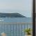 Studio S1, , private accommodation in city Herceg Novi, Montenegro - 1K2A3441