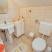 Studio S1, , alojamiento privado en Herceg Novi, Montenegro - 1K2A3473