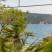 Studio S1, , alojamiento privado en Herceg Novi, Montenegro - 1K2A3520-2