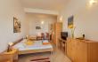  inn Studio S1, privat innkvartering i sted Herceg Novi, Montenegro