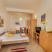 Studio S1, , alojamiento privado en Herceg Novi, Montenegro - 1K2A3524