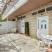 Studio S1, , alojamiento privado en Herceg Novi, Montenegro - 1K2A3564