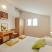 Studio S1, , частни квартири в града Herceg Novi, Черна Гора - 1K2A3698-2