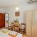 Studio S1, , частни квартири в града Herceg Novi, Черна Гора - 1K2A3702-2