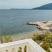 Studio S1, , частни квартири в града Herceg Novi, Черна Гора - 1K2A3718-2