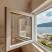 Studio S1, , частни квартири в града Herceg Novi, Черна Гора - 1K2A3731-2