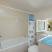 Studio S1, , частни квартири в града Herceg Novi, Черна Гора - 1K2A3738-2