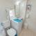 Studio S1, , частни квартири в града Herceg Novi, Черна Гора - 1K2A3740-2