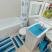 Studio S1, , частни квартири в града Herceg Novi, Черна Гора - 1K2A3741