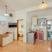 Studio S1, , частни квартири в града Herceg Novi, Черна Гора - 1K2A3743-2
