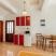Studio S1, , частни квартири в града Herceg Novi, Черна Гора - 1K2A3747-2