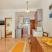 Studio S1, , частни квартири в града Herceg Novi, Черна Гора - 1K2A3748-2