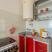 Studio S1, , частни квартири в града Herceg Novi, Черна Гора - 1K2A3750-2