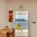 Studio S1, , частни квартири в града Herceg Novi, Черна Гора - 1K2A3763-2
