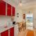 Studio S1, , частни квартири в града Herceg Novi, Черна Гора - 1K2A3764-2