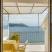 Studio S1, , частни квартири в града Herceg Novi, Черна Гора - 1K2A3765