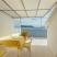 Studio S1, , частни квартири в града Herceg Novi, Черна Гора - 1K2A3767-2
