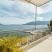 Studio S1, , частни квартири в града Herceg Novi, Черна Гора - 1K2A3772-2