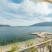 Studio S1, , частни квартири в града Herceg Novi, Черна Гора - 1K2A3773-2