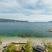 Studio S1, , частни квартири в града Herceg Novi, Черна Гора - 1K2A3774-2