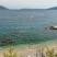 Studio S1, , частни квартири в града Herceg Novi, Черна Гора - 1K2A3776-2