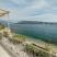 Studio S1, , частни квартири в града Herceg Novi, Черна Гора - 1K2A3778-2