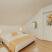 Studio S1, , частни квартири в града Herceg Novi, Черна Гора - 1K2A7177