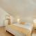 Studio S1, , частни квартири в града Herceg Novi, Черна Гора - 1K2A7180