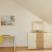 Studio S1, , частни квартири в града Herceg Novi, Черна Гора - 1K2A7182