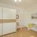 Studio S1, , частни квартири в града Herceg Novi, Черна Гора - 1K2A7183