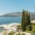 Studio S1, , частни квартири в града Herceg Novi, Черна Гора - 1K2A7184