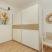 Studio S1, , частни квартири в града Herceg Novi, Черна Гора - 1K2A7187