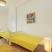 Studio S1, , частни квартири в града Herceg Novi, Черна Гора - 1K2A7189