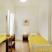 Studio S1, , частни квартири в града Herceg Novi, Черна Гора - 1K2A7191