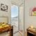 Studio S1, , частни квартири в града Herceg Novi, Черна Гора - 1K2A7198