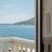 Studio S1, , частни квартири в града Herceg Novi, Черна Гора - 1K2A7201