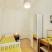 Studio S1, , частни квартири в града Herceg Novi, Черна Гора - 1K2A7204