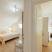Studio S1, , частни квартири в града Herceg Novi, Черна Гора - 1K2A7210