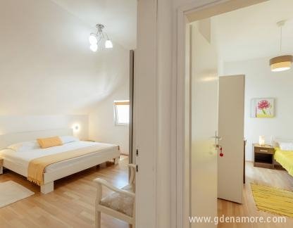 Studio S1, , private accommodation in city Herceg Novi, Montenegro - 1K2A7210