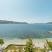 Studio S1, , alojamiento privado en Herceg Novi, Montenegro - 1K2A7211