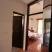 Magnolija sobe i apartmani,  Magnolija, Soba 2, privatni smeštaj u mestu Sutomore, Crna Gora - 1