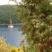 Mare Apartments , Apartmaji Mare 1, zasebne nastanitve v mestu Bigova, Črna gora - 1d29b617-2cbf-4553-880f-56e40e70d5aa