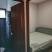 Γεια σταμάτα, Δωμάτιο 7, ενοικιαζόμενα δωμάτια στο μέρος Sutomore, Montenegro - 20230522_140946