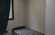 Room 8 T Hi Stop it, private accommodation in city Sutomore, Montenegro