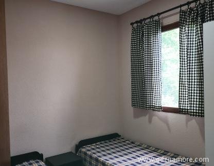 Здравей, спри, , частни квартири в града Sutomore, Черна Гора - 20230522_141601
