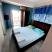 Διαμερίσματα Nikolic, , ενοικιαζόμενα δωμάτια στο μέρος Herceg Novi, Montenegro - 20230618_112805